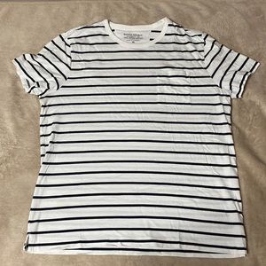 Banana Republic T Shirt